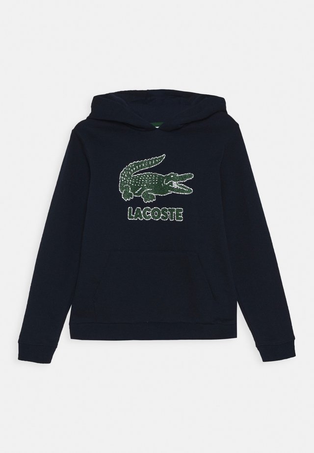 Articles Pour Enfant Lacoste Zalando Articles Pour Enfant Lacoste Zalando