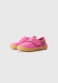 Bisgaard PAV UNISEX różowy