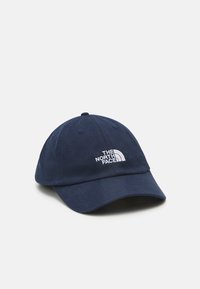 NORM HAT UNISEX - Cap - summit navy