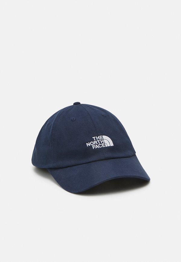 NORM HAT UNISEX - Cap