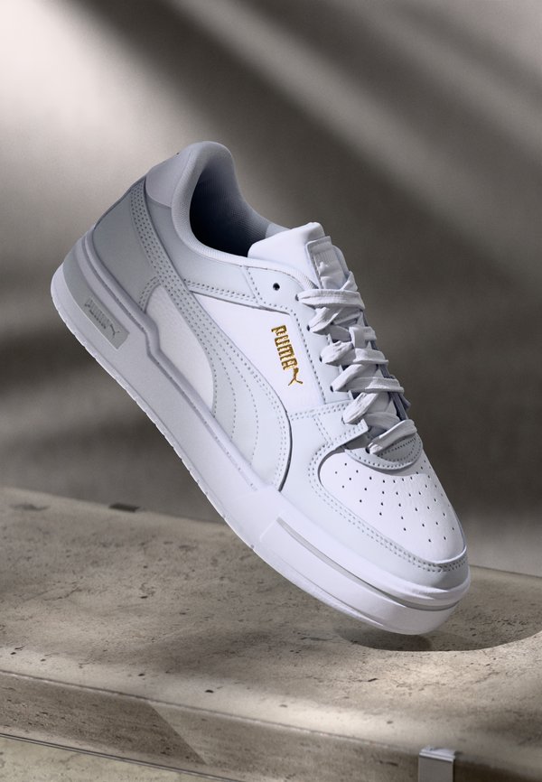 PRO CLASSIC UNISEX - Trainers