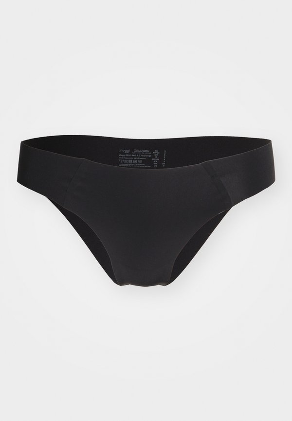 TINY TANGA - Briefs4