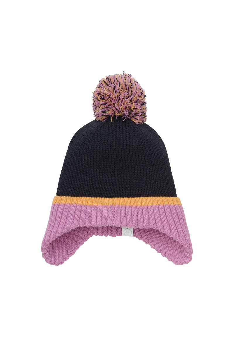 Color Kids WINDS - Mössa - lilac chiffon