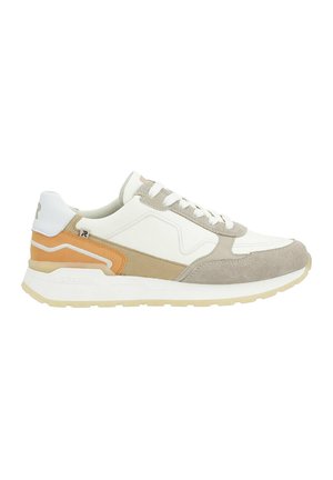 Rieker Trainers - white