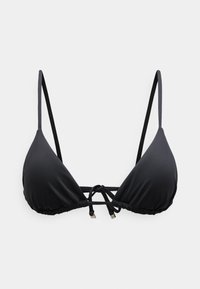 Δεν επιλέχθηκε, black