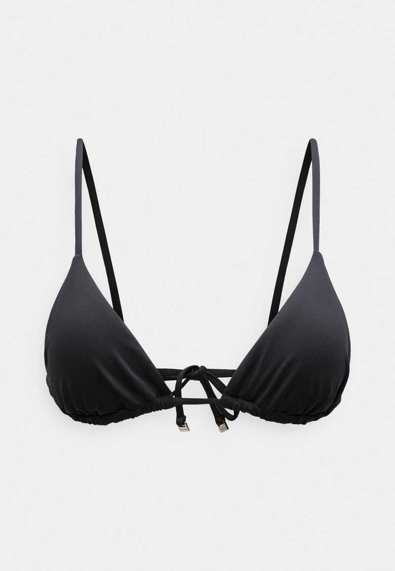 Top de bikini