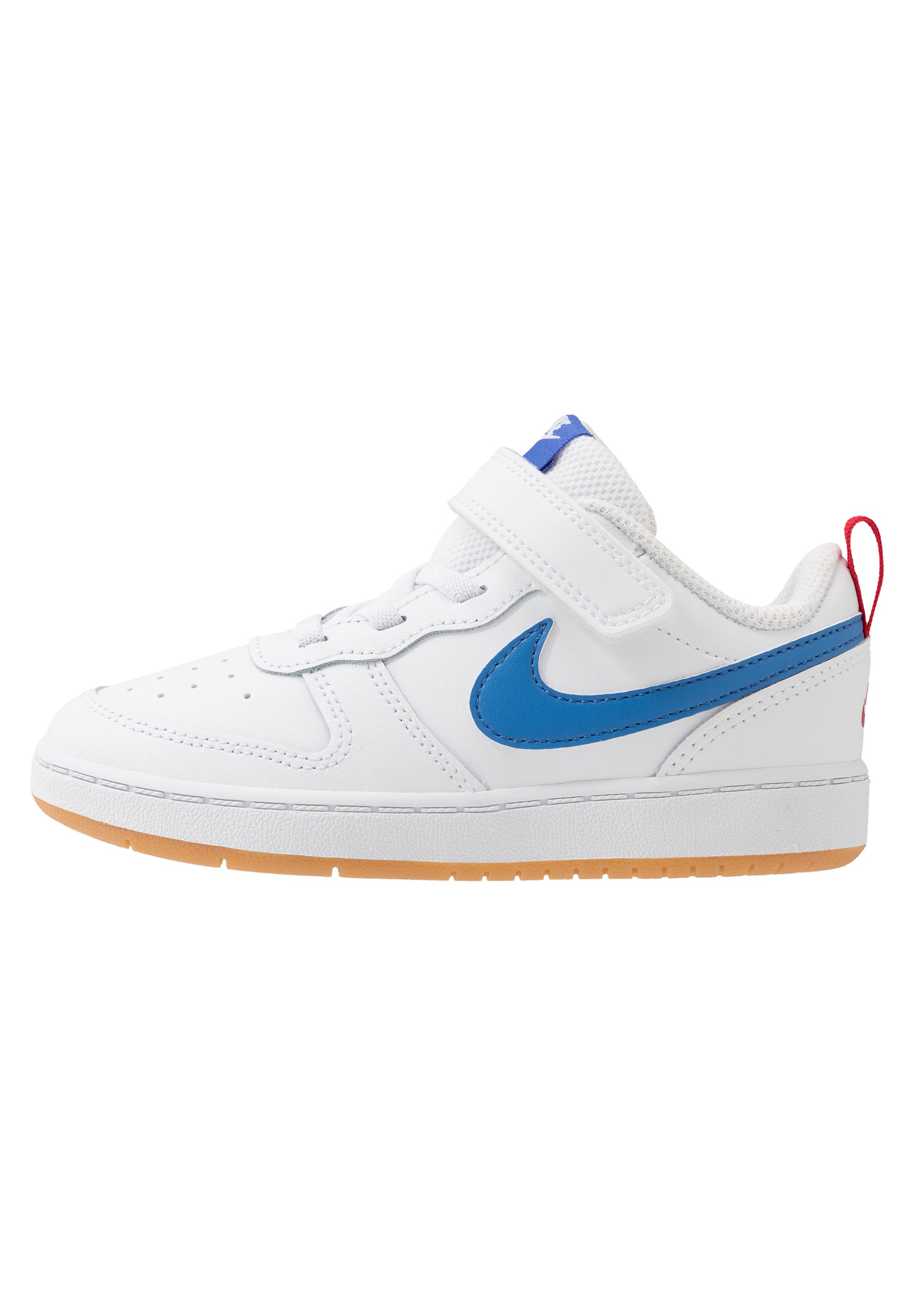 nike sportswear court borough zapatillas nike sportswear court borough zapatillas