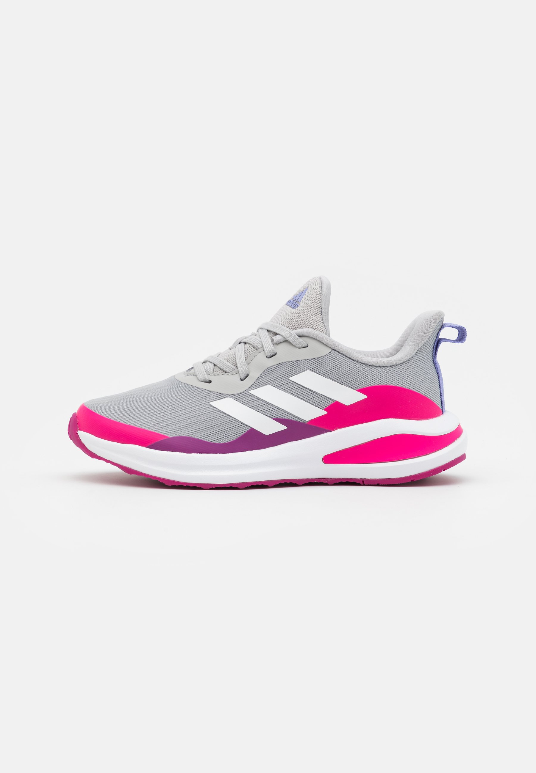 سعر في السعودية adidas Performance FORTARUN RUNNING SHOES UNISEX - Chaussures de ... سعر في السعودية سعر في السعودية adidas Performance FORTARUN RUNNING SHOES UNISEX - Chaussures de ... سعر في السعودية