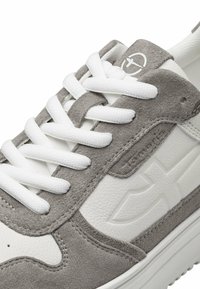 Tamaris - Sneakersy niskie