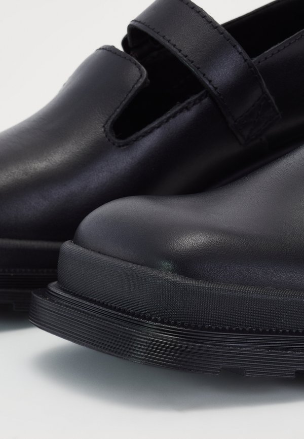 MAYBOLE - Platform heels4