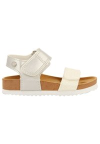 Gioseppo - ANGWIN - Riemensandalette - blanco Thumbnail-Bild 1