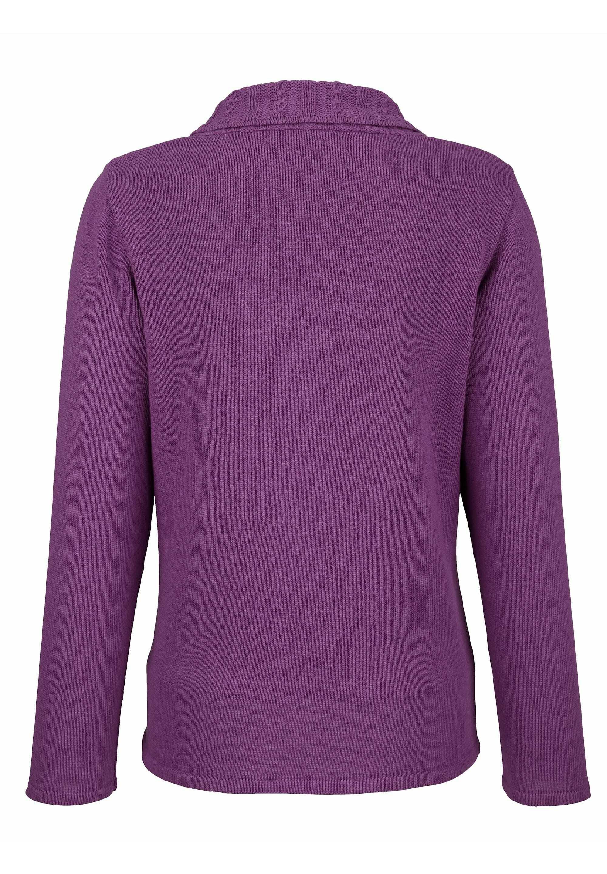 Damen Strickpullover Damen Strickpullover