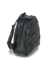 Gabor BRIDGET - Sac à dos - schwarz