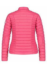 Frieda & Freddies Vinterjakker - light pink