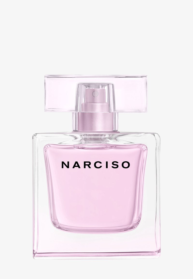 Narciso Rodriguez Fragrances - NARCISO EDP RADIANTE - Parfum, Agrandir