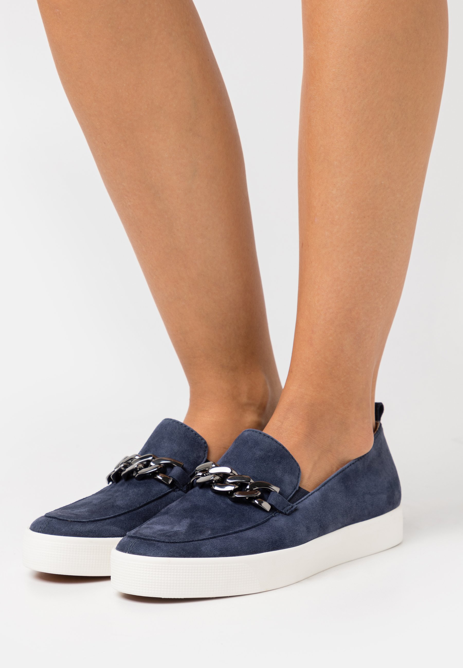 zalando scarpe caprice in offerta