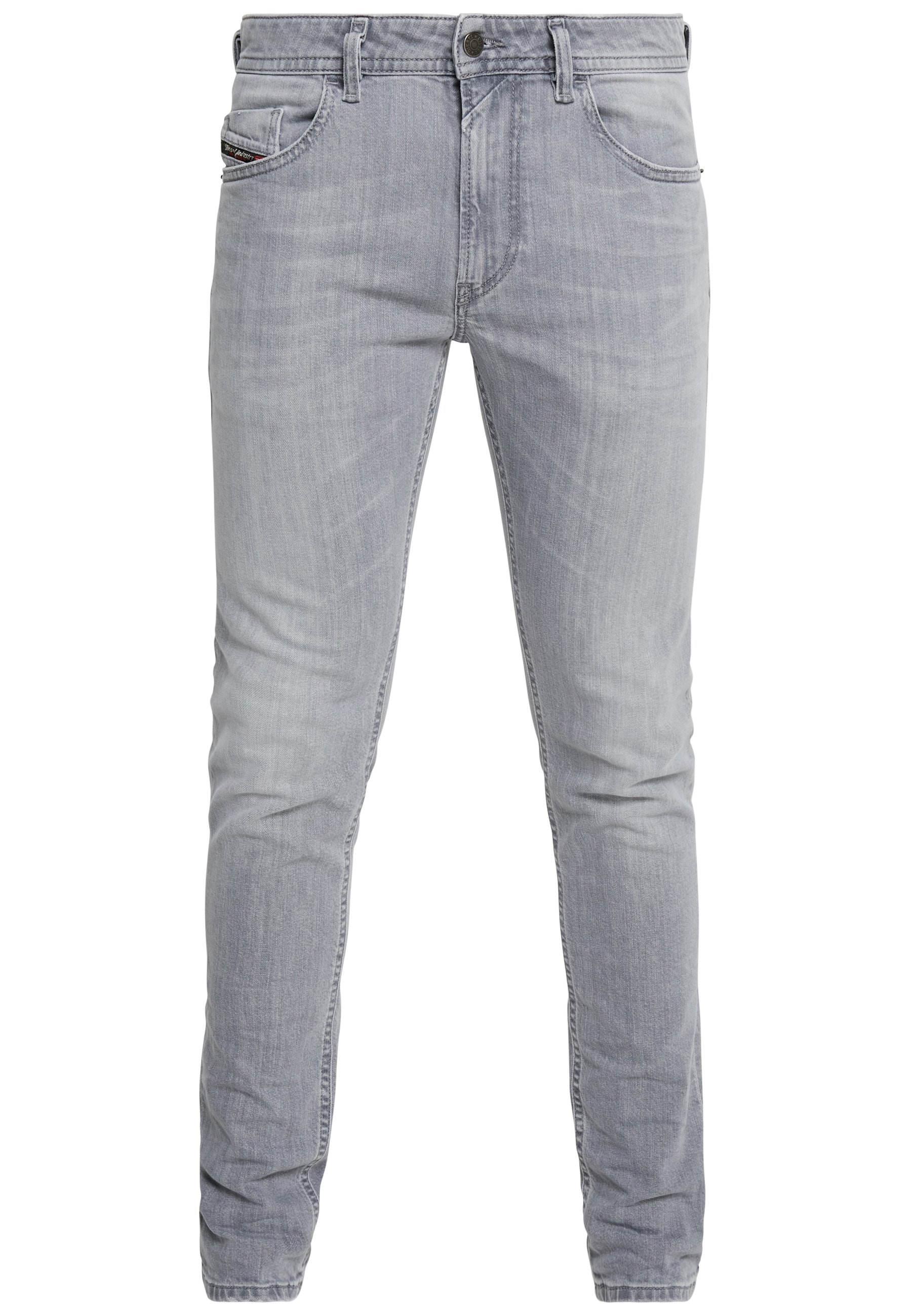 diesel thommer 0890e