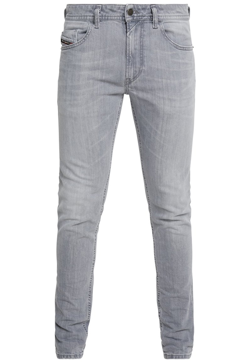 Blugi skinny fit