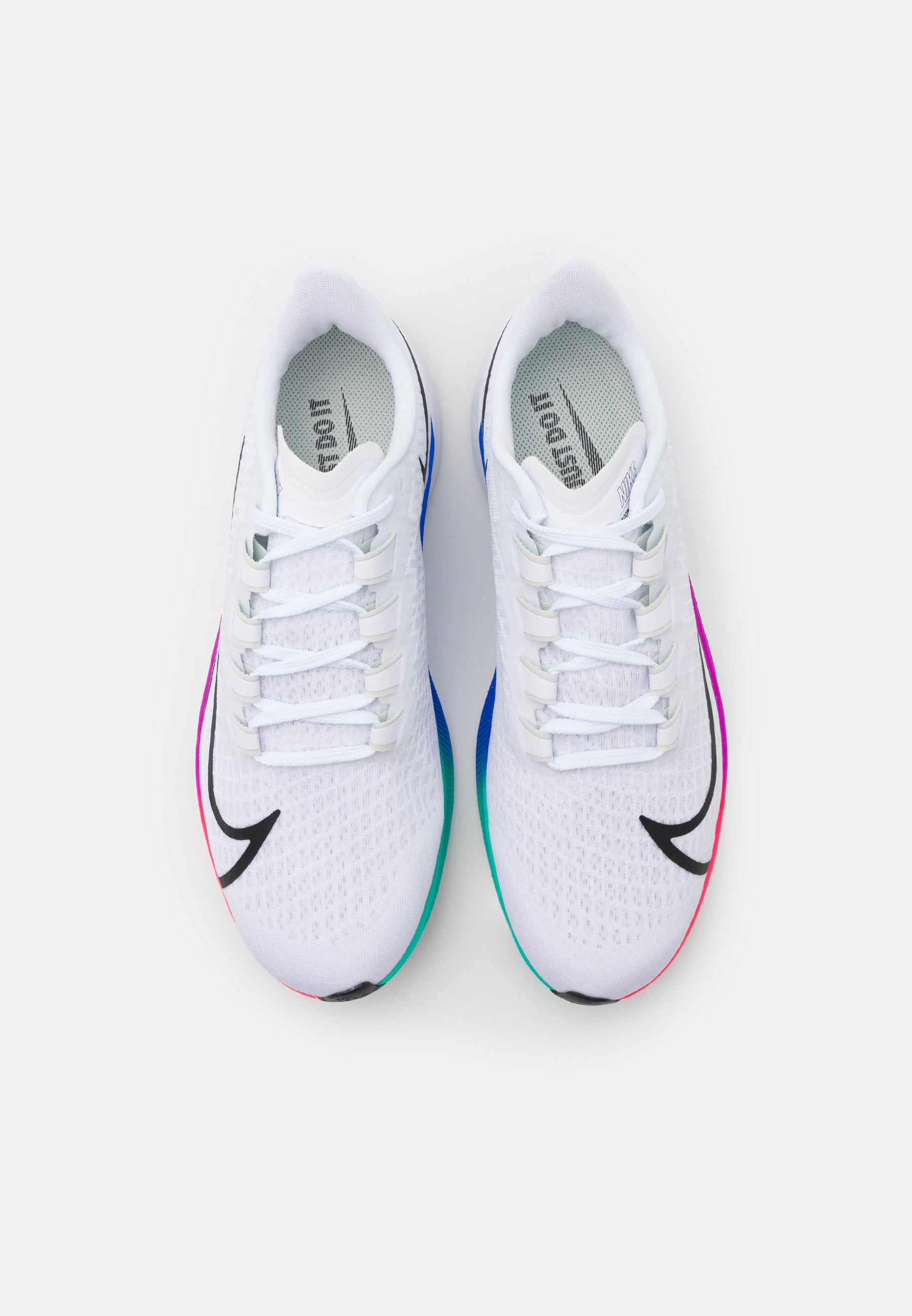 nike air zoom pegasus 37 zalando