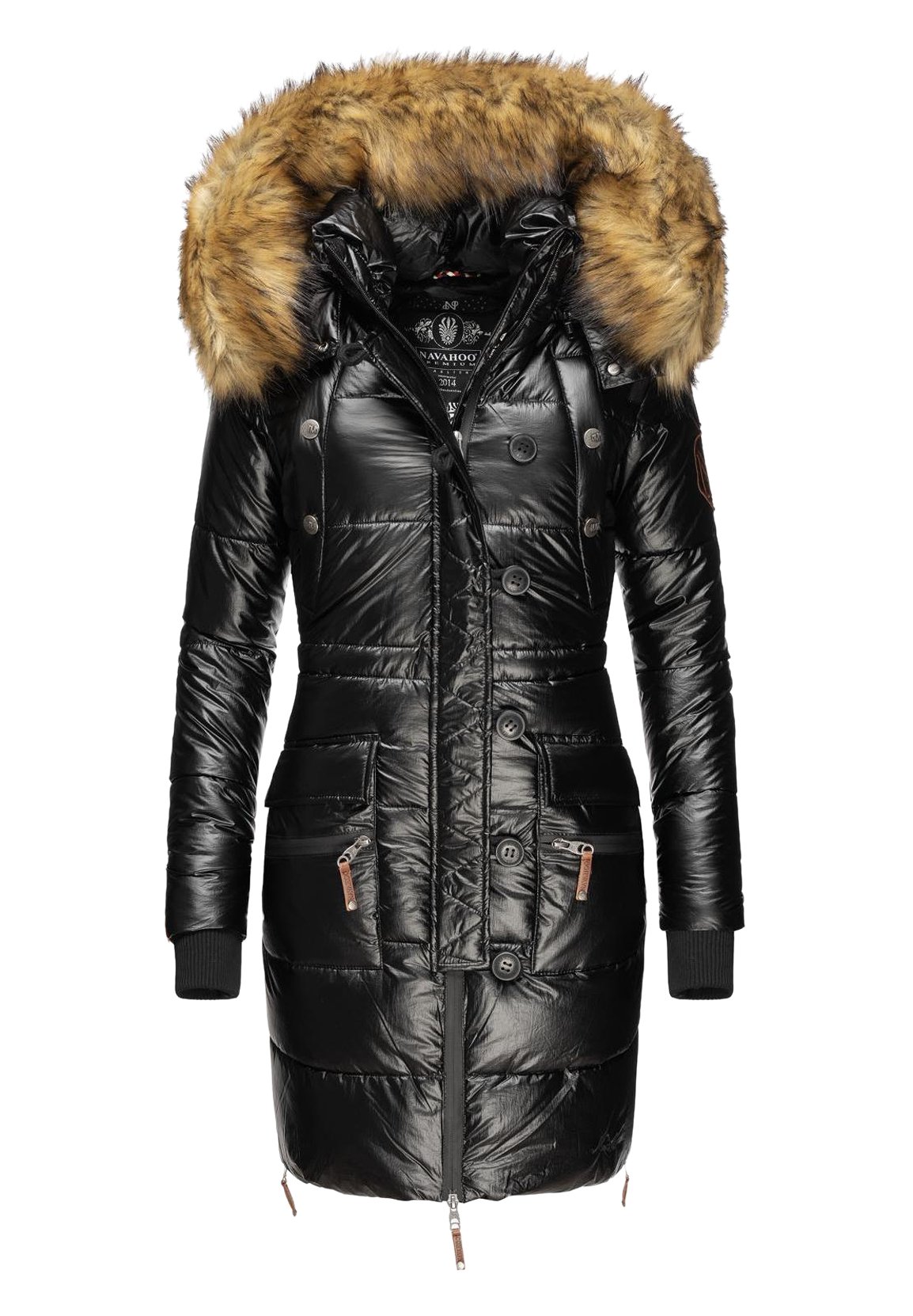 Designer Damenmäntel im Sale | Designermarken bei ZALANDO Designer Damenmäntel im Sale | Designermarken bei ZALANDO