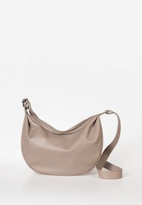 Aunts & Uncles MULBERRY - Umhängetasche - cashmere