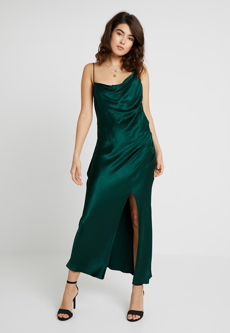 bec and bridge martini dress