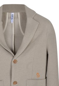 Siviglia Sakko - dove grey