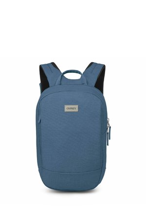 Osprey ARCANE SMALL DAY LAPTOPFACH - Zaino - nirvana blue heather