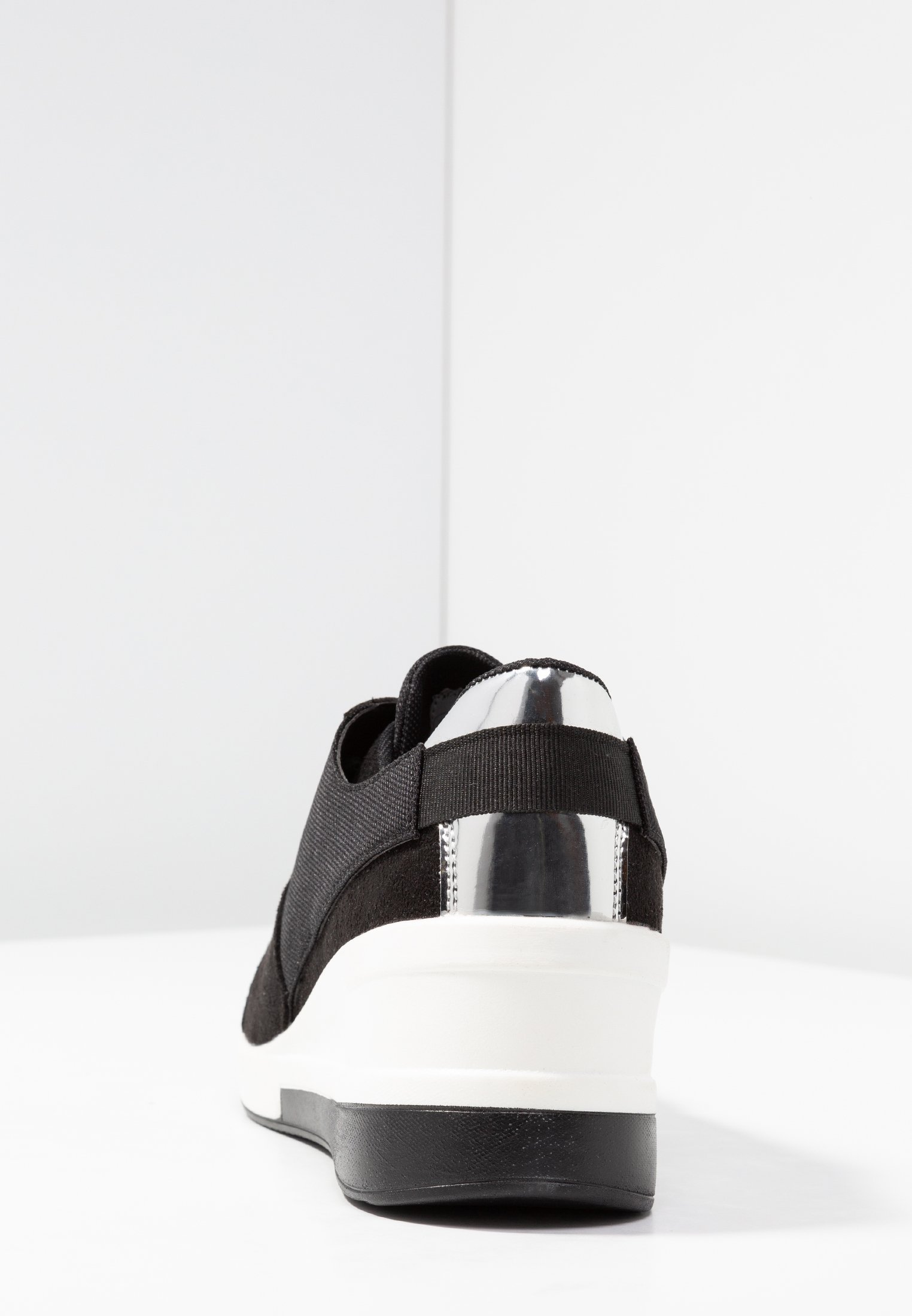Hot Soles Joggesko black Zalando.no Hot Soles Joggesko black Zalando.no