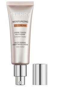By Terry CELLULAROSE® MOISTURIZING CC CREAM - CC cream - N°3 - CC Beige