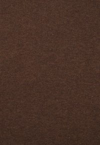 Pier One Maglione - dark brown