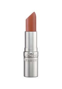 T.LeClerc - T.LECLERC LIPPENSTIFT TRANSPARENT LIPSTICK - Lippenstift - 01 lin Thumbnail-Bild 1
