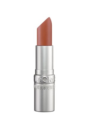 T.LECLERC LIPPENSTIFT TRANSPARENT LIPSTICK - Lippenstift - 01 lin