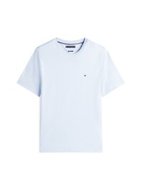 SEASONAL SOLID - T-shirt básica - breezy blue