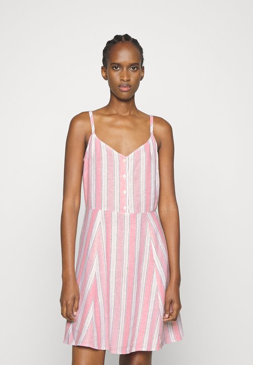 Robes GAP en ligne ZALANDO