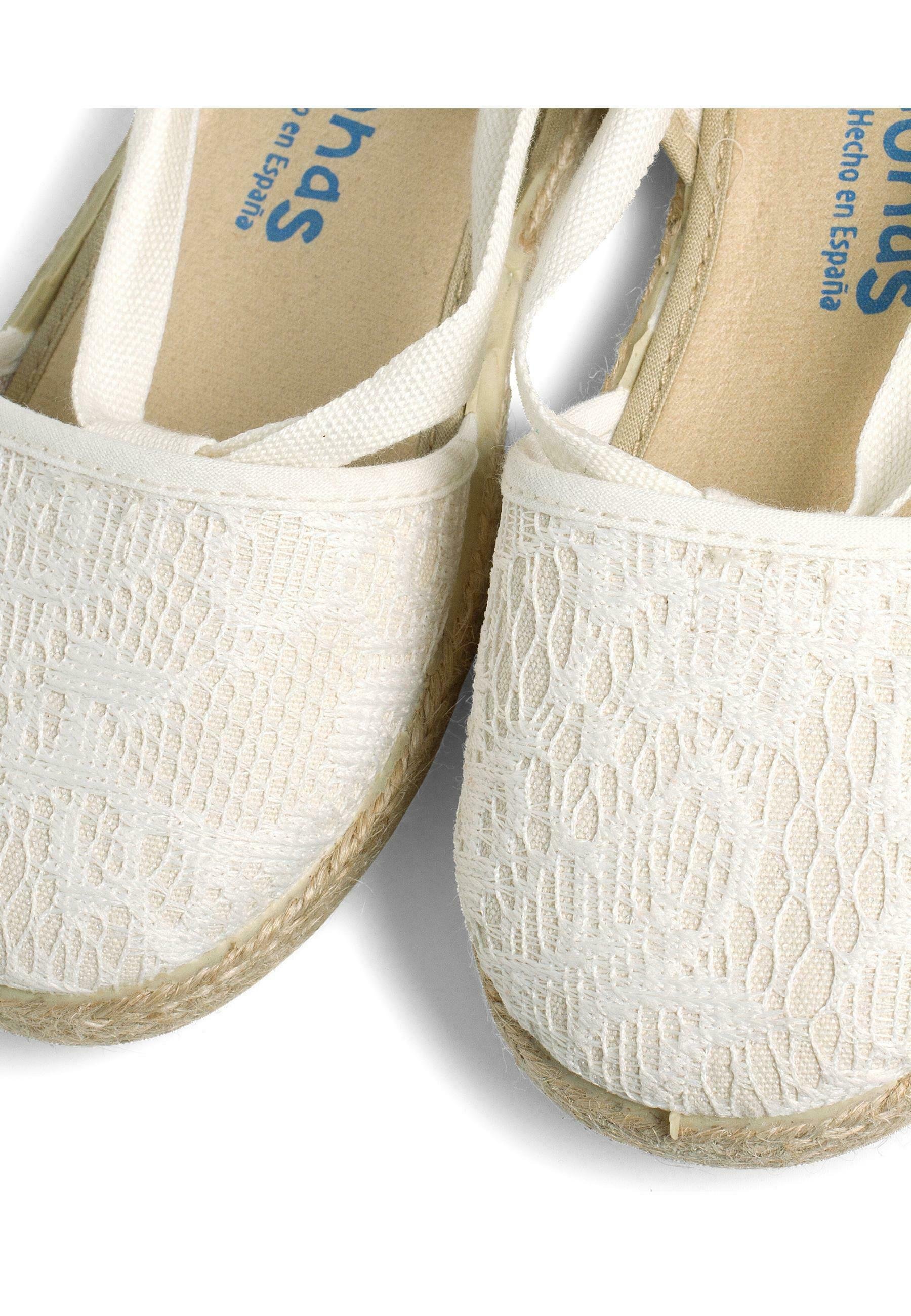 Pisamonas Sandals - beige - Zalando.de