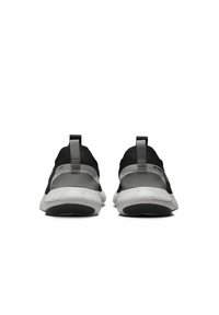 Nike Performance FREE RN FK NEXT NATURE szary