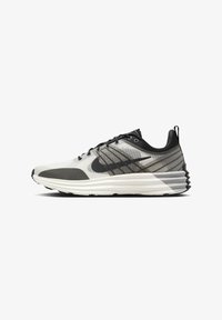 Unselected, summit white black lt smoke grey-black sail lt smoke grey