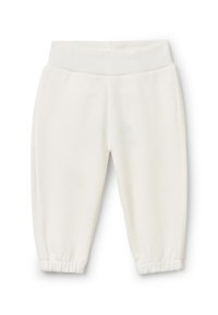 Pantalone Felpa Bimbo United Colors Of Benetton - Con Pattina