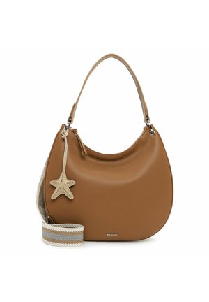 TAS KEA 38 CM - Sac à main - sahara