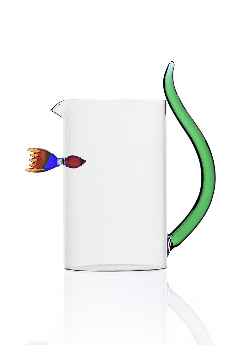 Ichendorf Milano Dzbanek - Zdjęcie 1