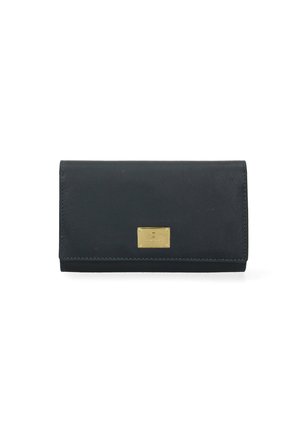 Wallet - blue