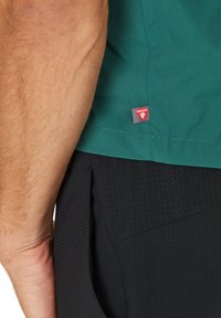 Endurance Weste - bistro green