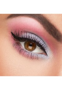 Thumbnail-Bild 2