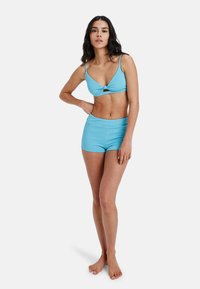 Roxy LAGOS WAIST - SHORTY - Slip bikini - gfd