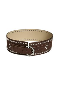 Ceinture taille haute - delicioso