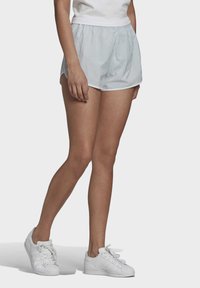 adidas Originals Szorty