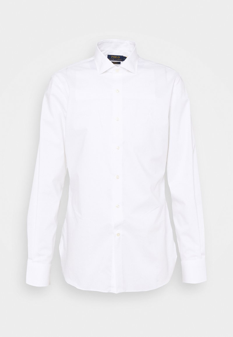 green emerald velvet dress Polo Ralph Lauren Classic Fit Oxford Shirt White  Hajjar's Big & Tall Mens  Clothing