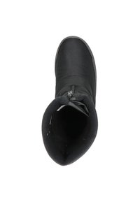 Antarctica Boots Snowboots  - zwart