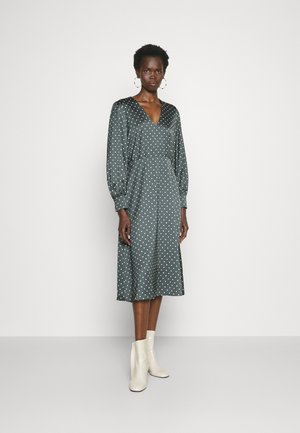 Marella TABELLA - Juhlamekko - peltro